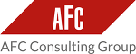 AFC Consulting Group