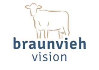 Braunvieh Vision