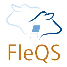 FleQS