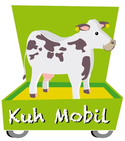 Kuhmobil