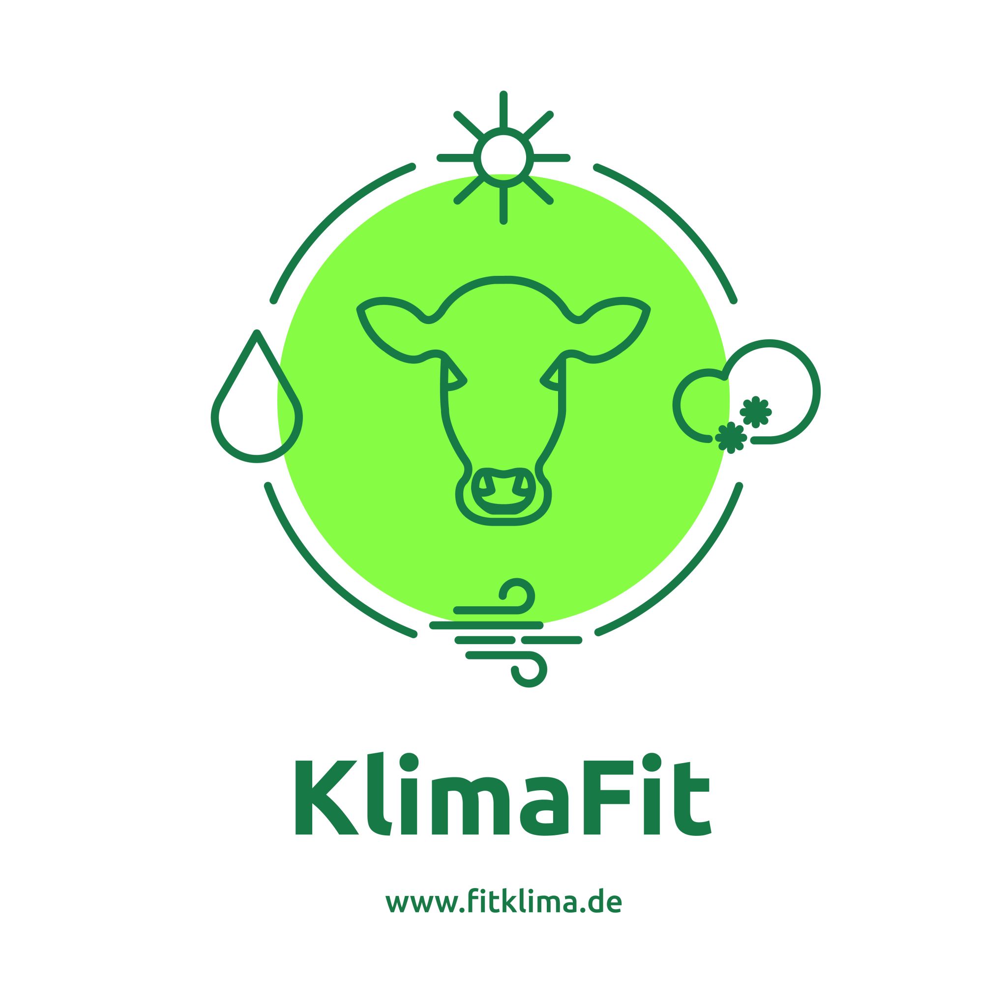 Klimafit