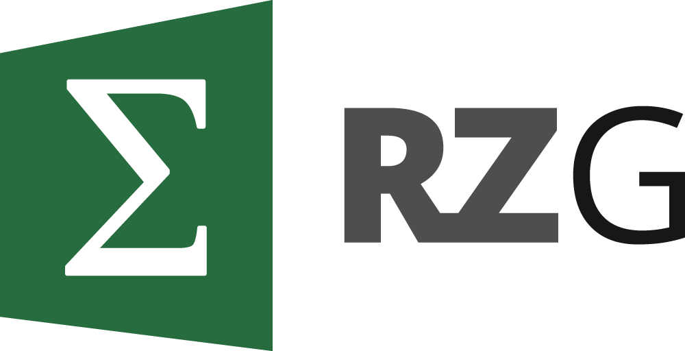 RZG