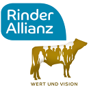 RinderAllianz Logo