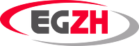 EGZH Logo Freigestellt