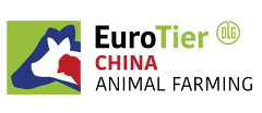 EuroTier China 2020