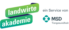 MSD Landwirte Akademie