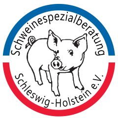 SSBSH Logo Neu   Schrift Gadugi