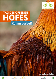 Tag des Hofes 2022