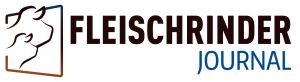 Fleischrinderjournal