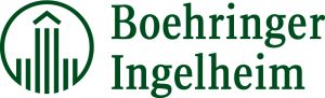 Boehringer