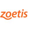 Zoetis Orange