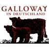 Galloway Logo